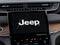 2025 Jeep Grand Cherokee L Summit Reserve