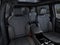 2025 Jeep Grand Cherokee L Summit Reserve