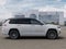 2025 Jeep Grand Cherokee L Summit Reserve