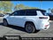 2025 Jeep Grand Cherokee L Summit Reserve