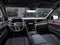 2025 Jeep Grand Cherokee L Summit Reserve