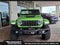 2025 Jeep Wrangler Rubicon 392 Final Edition