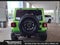 2025 Jeep Wrangler Rubicon 392 Final Edition