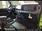 2025 Jeep Wrangler Rubicon 392 Final Edition
