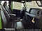 2025 Jeep Wrangler Rubicon 392 Final Edition