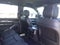 2024 Jeep Wagoneer L BASE