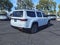 2024 Jeep Wagoneer Series II - Retired Service Loaner