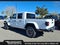 2026 Jeep Gladiator Sahara
