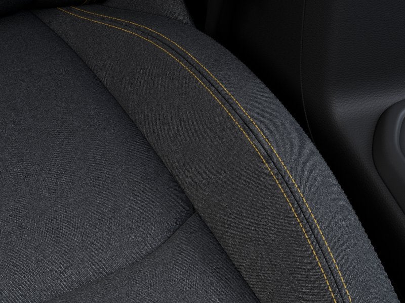 2025 Jeep Gladiator Willys