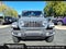 2025 Jeep Gladiator High Tide