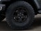 2025 Jeep Gladiator High Tide