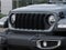 2025 Jeep Gladiator High Tide