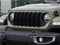 2025 Jeep Gladiator High Tide