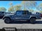 2026 Jeep Gladiator Willys