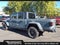2026 Jeep Gladiator Willys