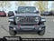 2025 Jeep Gladiator Rubicon X