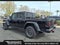 2025 Jeep Gladiator Rubicon X
