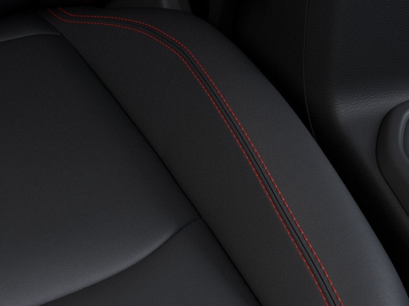 2025 Jeep Gladiator Rubicon X