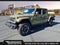 2026 Jeep Gladiator Rubicon X