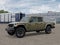 2026 Jeep Gladiator Rubicon X