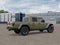 2026 Jeep Gladiator Rubicon X