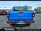 2025 Jeep Gladiator Rubicon X