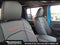 2025 Jeep Gladiator Rubicon X
