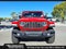 2026 Jeep Gladiator Rubicon X