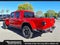 2026 Jeep Gladiator Rubicon X