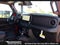2026 Jeep Gladiator Rubicon X