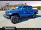 2026 Jeep Gladiator Rubicon X