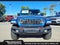 2026 Jeep Gladiator Rubicon X