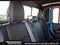2026 Jeep Gladiator Rubicon X