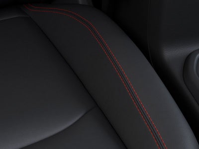 2026 Jeep Gladiator Rubicon X