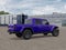 2026 Jeep Gladiator Rubicon X