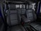 2026 Jeep Gladiator Rubicon X