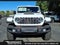 2026 Jeep Gladiator Mojave X