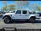 2026 Jeep Gladiator Mojave X
