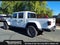 2026 Jeep Gladiator Mojave X