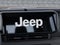 2026 Jeep Gladiator Mojave X