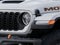 2026 Jeep Gladiator Mojave X