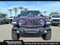 2026 Jeep Gladiator Mojave X