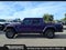 2026 Jeep Gladiator Mojave X