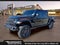 2026 Jeep Gladiator Mojave X