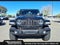 2026 Jeep Gladiator Mojave X