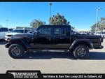 2026 Jeep Gladiator Mojave X