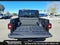 2026 Jeep Gladiator Mojave X
