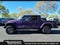 2026 Jeep Gladiator Mojave X