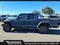 2026 Jeep Gladiator Mojave X