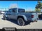 2026 Jeep Gladiator Mojave X